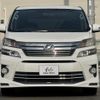 toyota vellfire 2012 quick_quick_DBA-ANH20W_ANH20-8236656 image 10