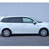 toyota corolla-fielder 2015 quick_quick_DAA-NKE165G_NKE165-8005681 image 4