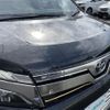 toyota voxy 2018 -TOYOTA--Voxy DAA-ZWR80W--ZWR80-0335067---TOYOTA--Voxy DAA-ZWR80W--ZWR80-0335067- image 18