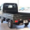 suzuki carry-truck 2023 CFJ1656927 image 29