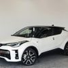 toyota c-hr 2020 -TOYOTA--C-HR 3BA-NGX10--2014313---TOYOTA--C-HR 3BA-NGX10--2014313- image 8