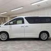 toyota vellfire 2013 quick_quick_DBA-ANH20W_ANH20-8247832 image 5