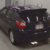 subaru impreza-wagon 2015 -SUBARU--Impreza Wagon GP7-099443---SUBARU--Impreza Wagon GP7-099443- image 7