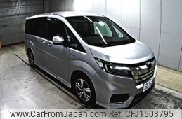 honda stepwagon 2018 -HONDA 【岡山 301も2628】--Stepwgn RP5-1061334---HONDA 【岡山 301も2628】--Stepwgn RP5-1061334-