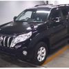 toyota land-cruiser-prado 2016 quick_quick_LDA-GDJ150W_0017472 image 1