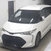 toyota estima 2017 CFJ1830098 image 5