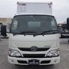 toyota dyna-truck 2019 GOO_NET_EXCHANGE_0540208A30250529W001 image 8