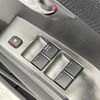 honda fit 2012 -HONDA--Fit DBA-GE6--GE6-1608512---HONDA--Fit DBA-GE6--GE6-1608512- image 10