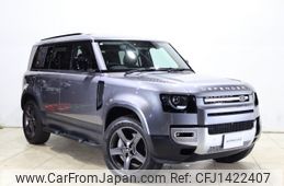 rover defender 2024 -ROVER--Defender 3CA-LE72WCB--SALEA7AW5R2342***---ROVER--Defender 3CA-LE72WCB--SALEA7AW5R2342***-