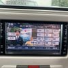 daihatsu mira-cocoa 2010 -DAIHATSU--Mira Cocoa DBA-L675S--L675S-0037600---DAIHATSU--Mira Cocoa DBA-L675S--L675S-0037600- image 9