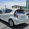 toyota aqua 2019 -TOYOTA--AQUA DAA-NHP10--NHP10-2639576---TOYOTA--AQUA DAA-NHP10--NHP10-2639576- image 4