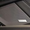 bmw 1-series 2024 quick_quick_3AA-82GE15_WBA82GE0107R40391 image 12
