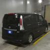 nissan serena 2011 TE636 image 4