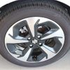 suzuki swift 2024 CFJ1583712 image 7
