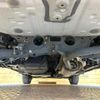 toyota harrier 2017 quick_quick_ZSU60W_ZSU60-0107631 image 19