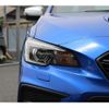 subaru wrx 2018 -SUBARU--WRX DBA-VAG--VAG-029470---SUBARU--WRX DBA-VAG--VAG-029470- image 11