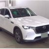 mazda mazda-others 2023 CFJ1756389 image 1
