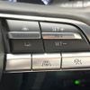 mazda mazda3-fastback 2020 CFJ1599532 image 7