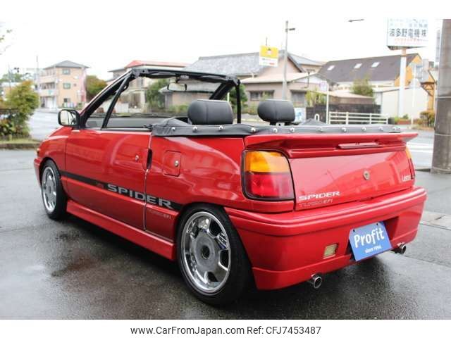 楽天市場】【中古】ZX-DCL-S(1)CS-(1)(M) NTT αZX マルチゾーン