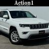 jeep grand-cherokee 2017 quick_quick_WK36TA_1C4RJFG4HC680300 image 1