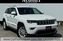 jeep grand-cherokee 2017 quick_quick_WK36TA_1C4RJFG4HC680300