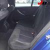 bmw 3-series 2012 -BMW 【三重 302ﾃ5708】--BMW 3 Series 3B20-0NP47982---BMW 【三重 302ﾃ5708】--BMW 3 Series 3B20-0NP47982- image 11