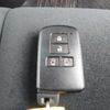 toyota vellfire 2020 -TOYOTA--Vellfire 3BA-AGH30W--AGH30W-0302747---TOYOTA--Vellfire 3BA-AGH30W--AGH30W-0302747- image 16