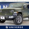 jeep wrangler 2021 quick_quick_JL36L_1C4HJXLG1MW551431 image 1