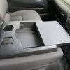 toyota hiace-van 2011 CFJ1703249 image 11