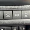 toyota aqua 2021 -TOYOTA--AQUA 6AA-MXPK11--MXPK11-2035465---TOYOTA--AQUA 6AA-MXPK11--MXPK11-2035465- image 22