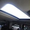 nissan elgrand 2010 -NISSAN--Elgrand PNE52--000399---NISSAN--Elgrand PNE52--000399- image 31