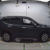 subaru forester 2018 -SUBARU--Forester SK9-009726---SUBARU--Forester SK9-009726- image 4