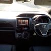 toyota noah 2014 CFJ1515189 image 21