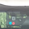 honda freed 2020 -HONDA--Freed 6AA-GB7--GB7-3118881---HONDA--Freed 6AA-GB7--GB7-3118881- image 8
