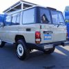 toyota land-cruiser-prado 1995 -TOYOTA--Land Cruiser Prado KD-KZJ78W--KZJ78-0035154---TOYOTA--Land Cruiser Prado KD-KZJ78W--KZJ78-0035154- image 16