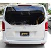 mercedes-benz v-class 2020 quick_quick_3DA-447811C_W1V44781123716457 image 8