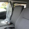 toyota hiace-van 2025 quick_quick_3DF-GDH201V_GDH201-1115142 image 6