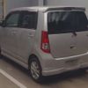 suzuki wagon-r 2012 -SUZUKI--Wagon R DBA-MH23S--MH23S-902844---SUZUKI--Wagon R DBA-MH23S--MH23S-902844- image 6