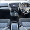 toyota vellfire 2015 -TOYOTA--Vellfire DBA-AGH30W--AGH30-0029982---TOYOTA--Vellfire DBA-AGH30W--AGH30-0029982- image 17