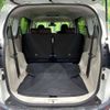toyota sienta 2016 CFJ1653348 image 11