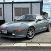 toyota mr2 1995 CFJ1738843 image 2