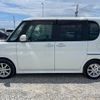 daihatsu tanto 2013 -DAIHATSU--Tanto DBA-L375S--L375S-0682853---DAIHATSU--Tanto DBA-L375S--L375S-0682853- image 22