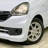 daihatsu mira-e-s 2015 -DAIHATSU--Mira e:s DBA-LA300S--LA300S-1311209---DAIHATSU--Mira e:s DBA-LA300S--LA300S-1311209- image 14