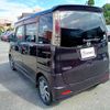 nissan roox 2012 CFJ1669747 image 9