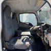 mitsubishi-fuso canter 2017 CFJ1790388 image 58