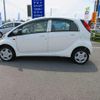 mitsubishi i-miev 2013 -MITSUBISHI--i-Miev HA3W--0303474---MITSUBISHI--i-Miev HA3W--0303474- image 29