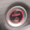 honda freed 2020 -HONDA--Freed GB8--3104899---HONDA--Freed GB8--3104899- image 20
