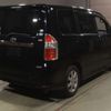 toyota noah 2010 -TOYOTA--Noah ZRR70W-0283145---TOYOTA--Noah ZRR70W-0283145- image 2