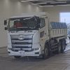 hino profia 2021 -HINO 【川崎 100ﾊ4818】--Profia FS1AGA-104701---HINO 【川崎 100ﾊ4818】--Profia FS1AGA-104701- image 1