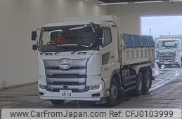 hino profia 2021 -HINO 【川崎 100ﾊ4818】--Profia FS1AGA-104701---HINO 【川崎 100ﾊ4818】--Profia FS1AGA-104701-